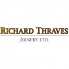 Richard Thraves Joinery