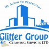 Glitter Group Cleaning Services