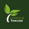 Lovelandtreecare