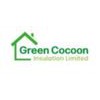 Green Cocoon Insulation