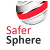 Safer Sphere