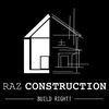 Raz Services