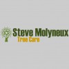 Steve Molyneux Tree Care & Consultancy