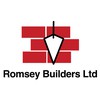 Romsey Builders