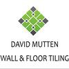 David Mutten Wall & Floor Tiling