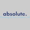 Absolute Plumbing & Gas Solutions