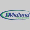 Midland Preservation