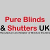 Pure Blinds Uk