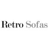 Retro Sofas