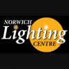 Norwich Lighting Centre