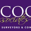 Elcock Associates