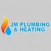 JM Plumbing & Heating Services