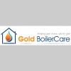 Gold Boilercare