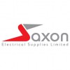 Saxon Electrical Supplies