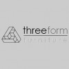 Threeform Furniture