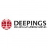 Deepings Building & Plumbing Supplies