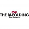 The Bifolding Door