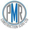 P M R Construction