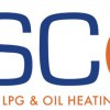 JSC Gas Heating Specialists