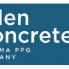 Allen Concrete