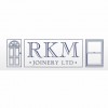 R K M Joinery