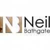 Neil Bathgate Carpentry