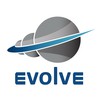 Evolve Security Products