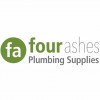 Four Ashes Plumbing Supplies