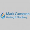 Mark Cameron Heating