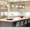 Kitchen Solutions