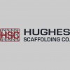 Hughes Scaffolding