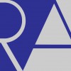 Randfield Associates