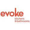 Evoke Kitchens & Bathrooms