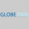 Globe Plumbing & Heating