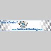 Fast Track Plumbing