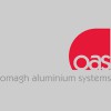 Omagh Aluminium Systems