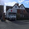 Steve Jones & Son Removals