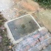 SB Drain Services