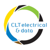 C L T Electrical & Data