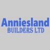 Anniesland Builders