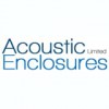 Acoustic Enclosures