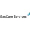 Gascare Service