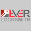 Bow Locksmiths