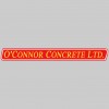 O'Connor Concrete