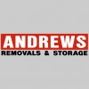 Andrews Removals & Storage