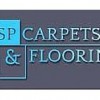 S P Carpets & Flooring