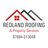 Redland Property Services