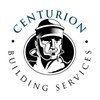 Centurion