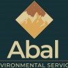 Abal Pest Control