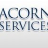 Acorn Services Edinburgh